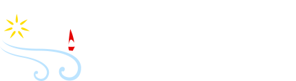 Domky Ustka